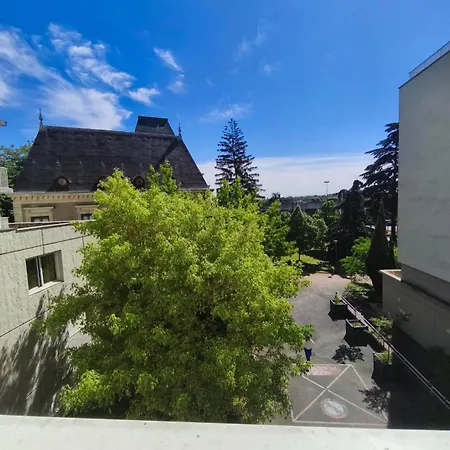 Wifi Cite Internationale Lyon Apartment